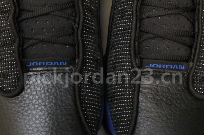 Authentic Air Jordan 13 “Magic”