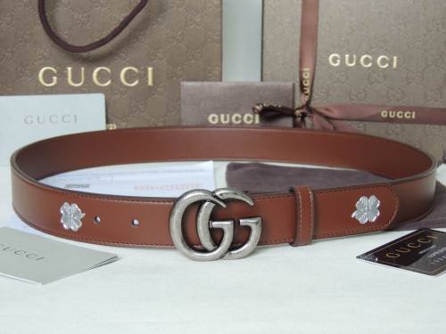 G Belt 1:1 Quality-063