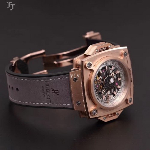 Hublot Watches-115