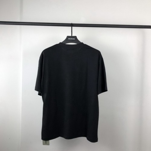 B Shirt 1：1 Quality-370(XS-L)