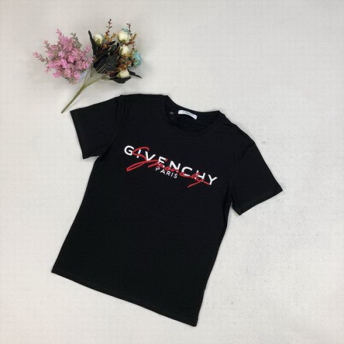 Givenchy t-shirt men-070(S-XXL)