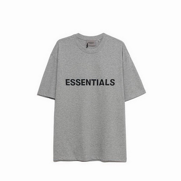 Fear of God T-shirts-160(S-XXL)