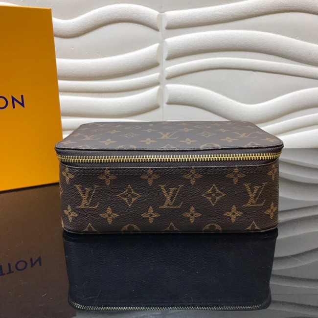 LV High End Quality Bag-505