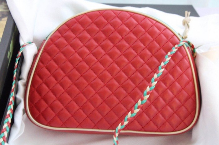 G Handbags AAA Quality-010