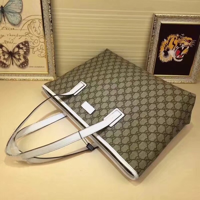 G Handbags AAA Quality-002