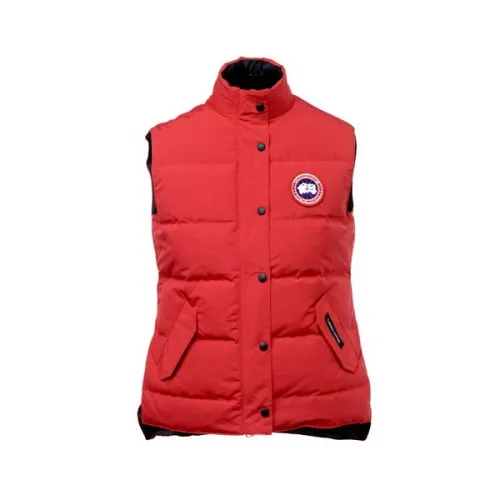 CG Down Vest men-023