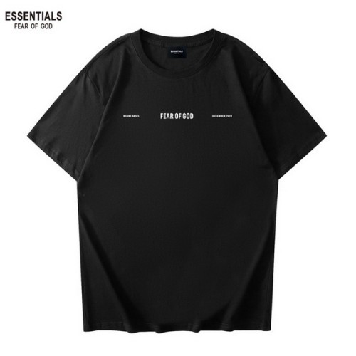 Fear of God T-shirts-332(S-XXL)