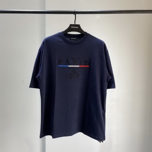 B Shirt 1：1 Quality-618(XS-L)
