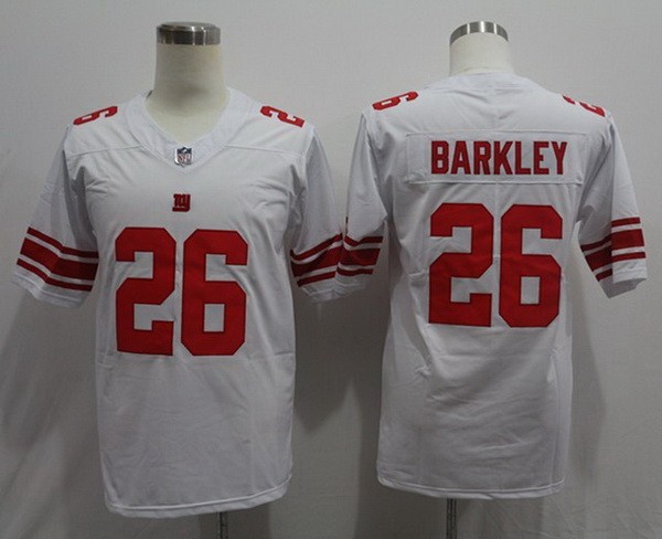 NFL New York Giants-121
