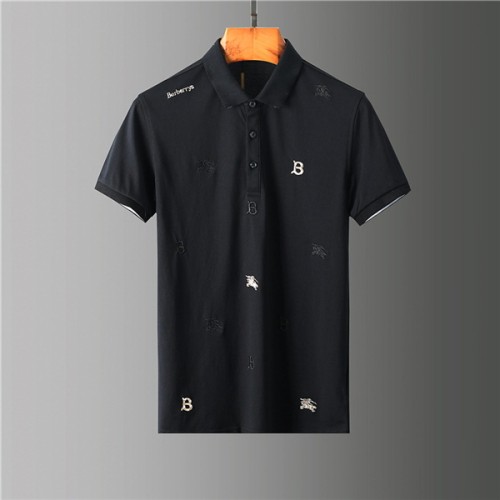 Burberry polo men t-shirt-233(M-XXXL)