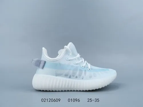 Yeezy 380 Boost V2 shoes kids-143