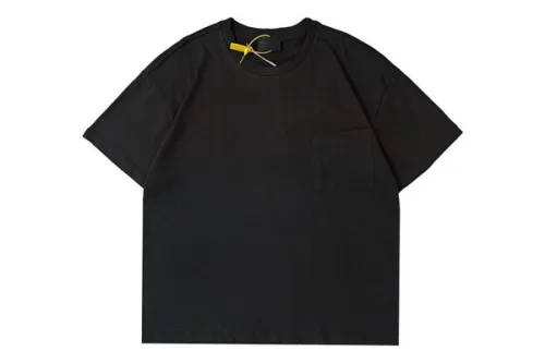 Fear of God Shirt 1：1 Quality-298(S-XL)