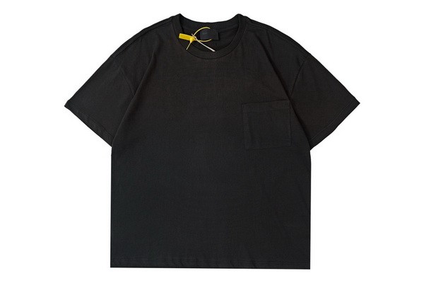 Fear of God Shirt 1：1 Quality-298(S-XL)
