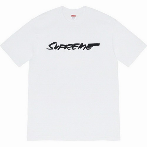 Supreme T-shirt-102(S-XXL)