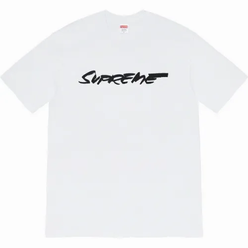 Supreme T-shirt-102(S-XXL)