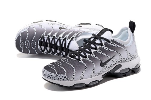 Nike Air Max TN Plus men shoes-437