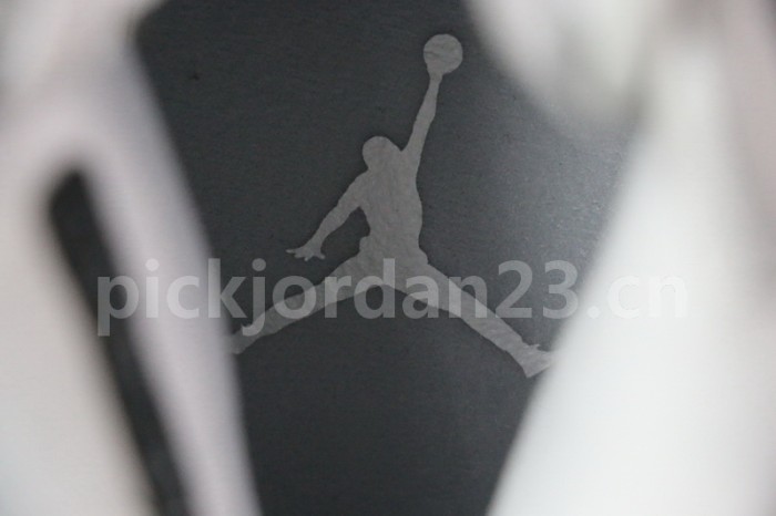 Authentic Dior x Ai Jordan 1 High Top （with dior boxes）