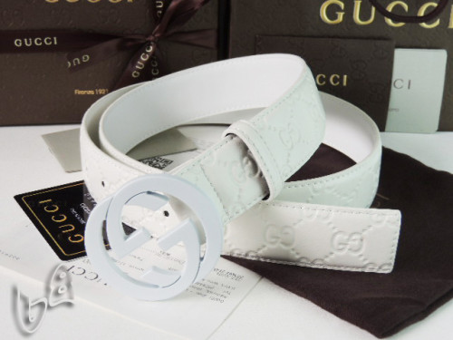 G Belt 1：1 Quality-192