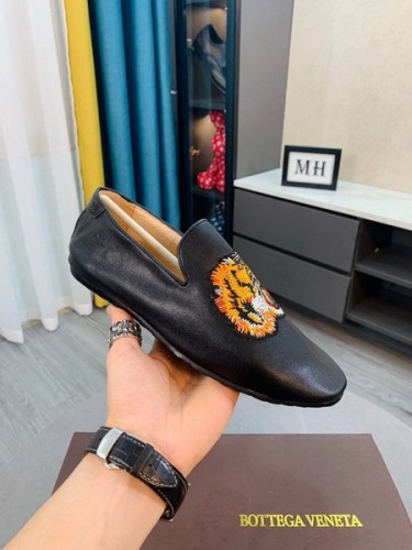 G men shoes 1：1 quality-3041
