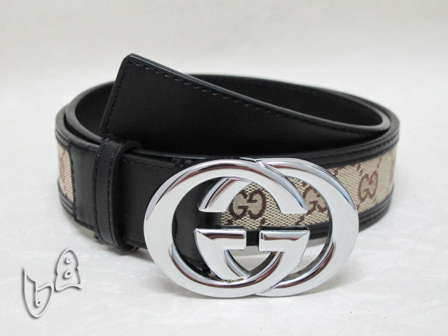 G Belt 1：1 Quality-335