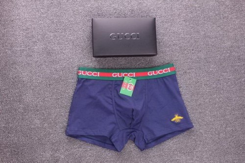 G underwear-036(M-XXL)