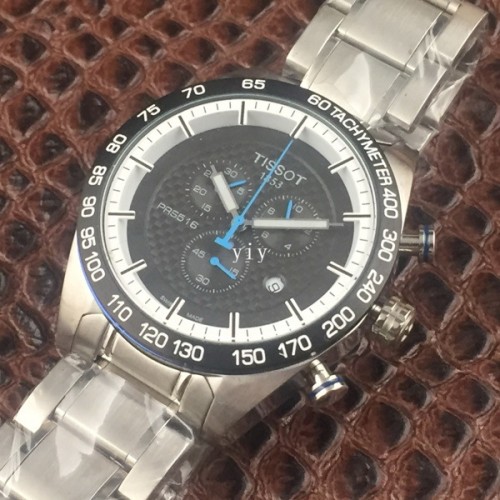 Tissot Watches-115