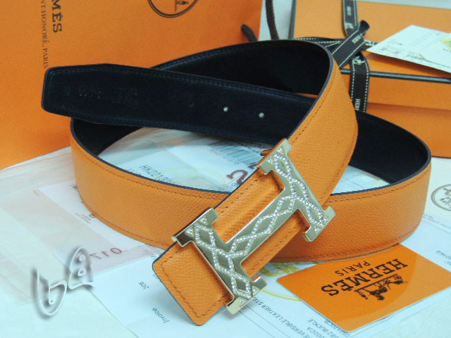 Hermes Belt 1:1 Quality-469