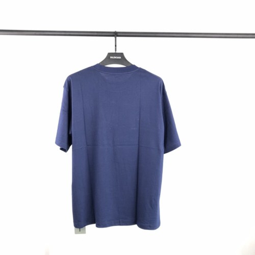 B Shirt 1：1 Quality-567(XS-L)
