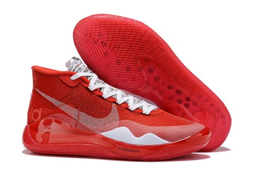 Nike KD 12 Shoes-031