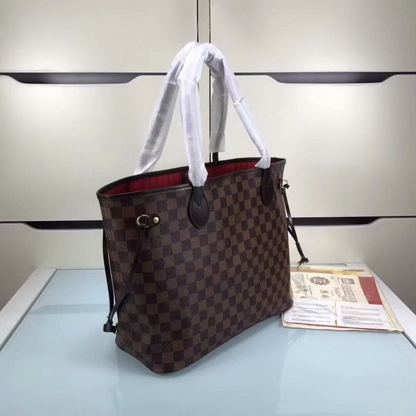 LV Hangbags AAA-226