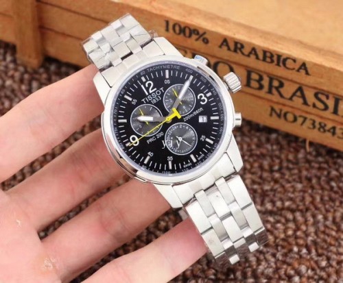 Tissot Watches-259