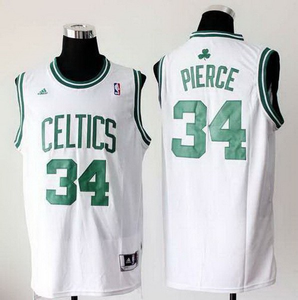 NBA Boston Celtics-147