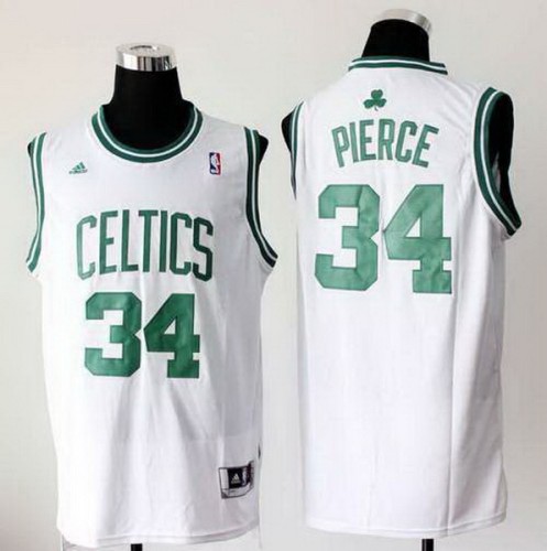 NBA Boston Celtics-147