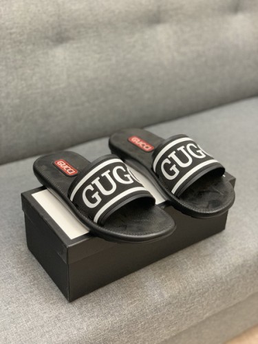 G men slippers AAA-1300