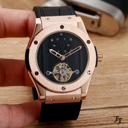 Hublot Watches-275