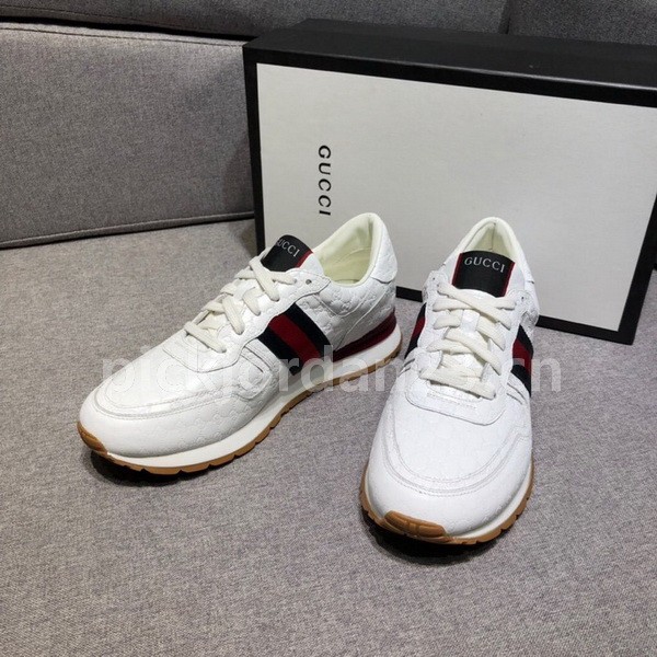 Super Max G Shoes-345