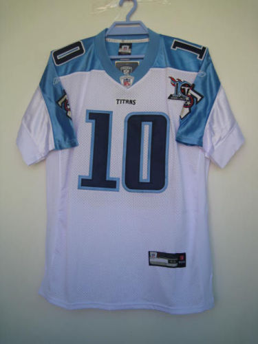 NFL Tennessee Titans-010