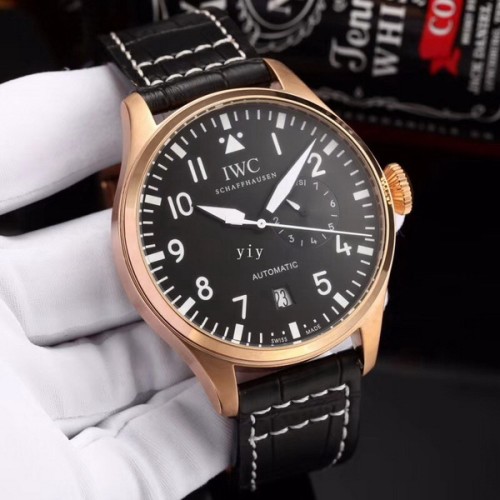IWC Watches-242
