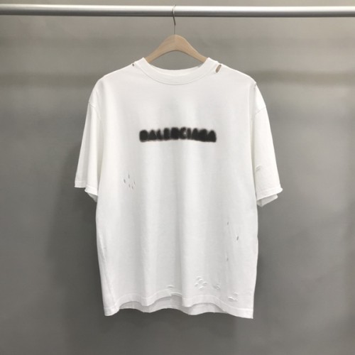 B Shirt 1：1 Quality-1671(XS-L)