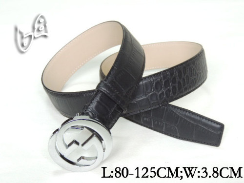 G Belt 1：1 Quality-577