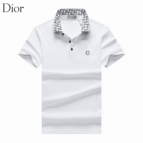 Dior polo T-Shirt-031(M-XXL)