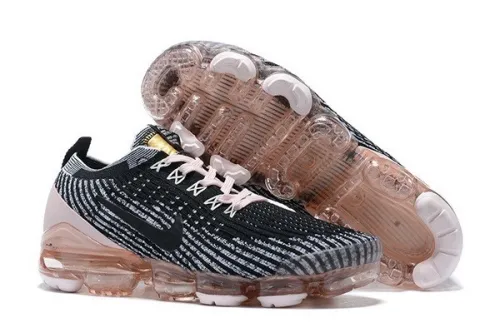 Nike Air Vapor Max 2019 men Shoes-265