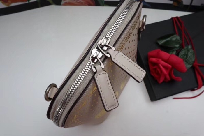 G Handbags AAA Quality-014