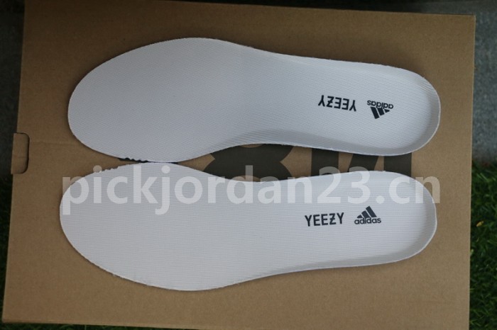 Authentic Yeezy Boost 380 “Mist”