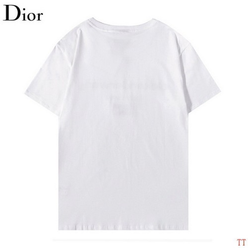 Dior T-Shirt men-548(S-XXL)
