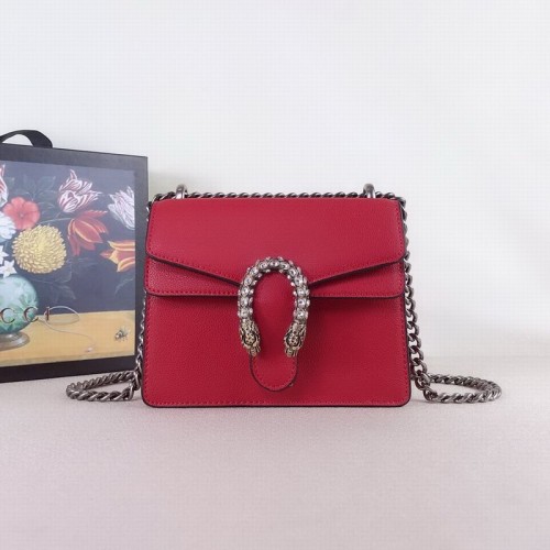 G Handbags AAA Quality-608