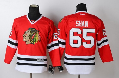 Chicago Black Hawks jerseys-303