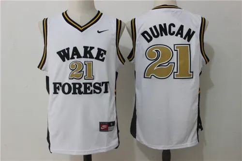 2017 NBA Jerseys-944