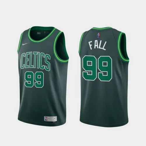 NBA Boston Celtics-176