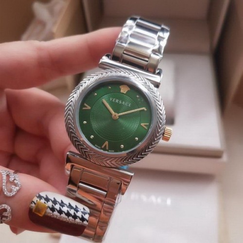 Versace Watches-277